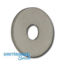 ISO7094 M 6 Edelstahl A4 Scheibe für Holzkonstruktionen (DIN440R) ISO7094 M 6 Edelstahl A4 Scheibe für Holzkonstruktionen (DIN440R)