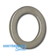 ISO7092 M20 Edelstahl A4 Scheibe (DIN433)