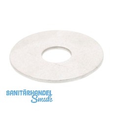 Karosseriescheibe M 8x45 Edelstahl A2 (Kotflügelscheibe) Karosseriescheibe M 8x45 Edelstahl A2 (Kotflügelscheibe)