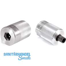 BOXSok BS1M10 BoxSok™ Spezialwerkzeug BOXSok BS1M10 BoxSok™ Spezialwerkzeug