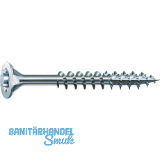 SPAX Senkkopf 4.0x 40 Teilgewinde Torx 20 Wirox mit Bewertung / Kleinpackung SPAX Senkkopf 4.0x 40 Teilgewinde Torx 20 Wirox mit Bewertung / Kleinpackung