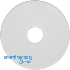 Silikon-D�mpfungsringe 14.5 mm transparent