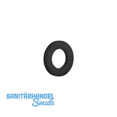 DIN34815 M 4 PA 6.6 Polyamid Scheibe schwarz (~ISO7089/~DIN125) DIN34815 M 4 PA 6.6 Polyamid Scheibe schwarz (~ISO7089/~DIN125)