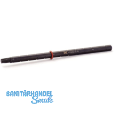 HECO-MMS-TC Setzwerkzeug T30x138