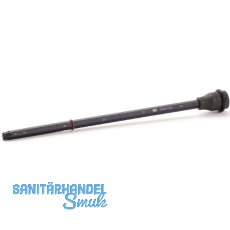 HECO-MMS-TC Setzwerkzeug T50x286