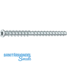 HECO-MMS-TC - TimberConnect 10x130 T-Drive TX45