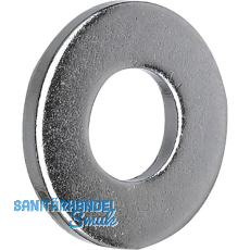 Sonderscheibe verzinkt 15.0x36x4.0 Sonderscheibe verzinkt 15.0x36x4.0