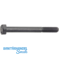 DIN960 10.9 M20x1.5x 65 blank 6kt-Feingewindeschrauben mit Schaft (ISO8765) DIN960 10.9 M20x1.5x 65 blank 6kt-Feingewindeschrauben mit Schaft (ISO8765)