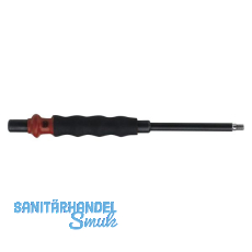 SFS Planus Einschlagwerkzeug ø8 mm SFS Planus Einschlagwerkzeug ø8 mm