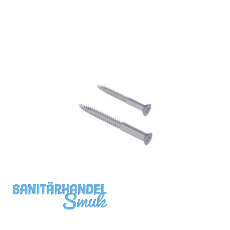 ELEMENT SYSTEM Schrauben-Set 11602