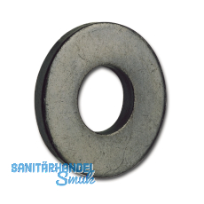 DIN6340 C35 M12 blank Scheibe für Spannzeuge DIN6340 C35 M12 blank Scheibe für Spannzeuge