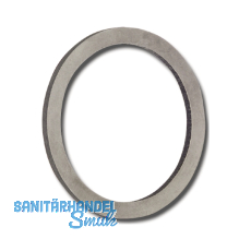 DIN988 45x55x3.0 HRC44-49 blank St�tzscheibe