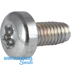 Ejot Gewindefurchschraube ALtracs� Plus AP 40x8 WN5152