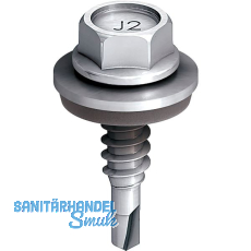 EJOT� Bohrschraube JT2-2H-4,8x20-V14