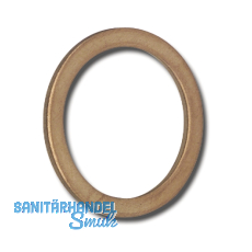 DIN7603A 24x30x1.5 Kupferdichtring DIN7603A 24x30x1.5 Kupferdichtring