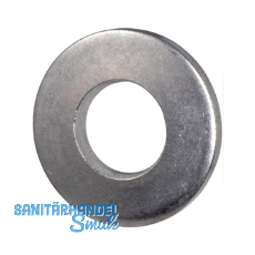 SN212748 M12 13x 21x0.9 Edelstahl 1.4310 Spannscheibe f�r Zylinderschrauben