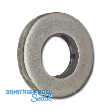 DIN7349 M 5 Edelstahl A4 Scheibe f�r schwere Spannh�lsen