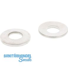 DIN6796 M16 Edelstahl A2 Spannscheibe f�r Schraubverbindungen