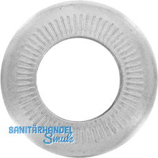 Kontaktscheibe A2 3x8x0,6 Form M Kontaktscheibe A2 3x8x0,6 Form M