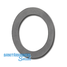 DIN988 12x18x0.3 Edelstahl A2 Passscheibe