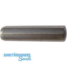 DIN1473 5x 16 blank Zylinderkerbstift DIN1473 5x 16 blank Zylinderkerbstift