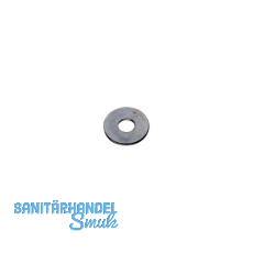 Sonderscheibe 12.5x28x5 blank 100HV Sonderscheibe 12.5x28x5 blank 100HV