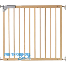 T�r- und Treppenschutzgitter Pia H 71 X B 75,6 - 110,4 cm