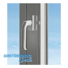 Fenster- & Balkont�rsicherung wei� SB-1