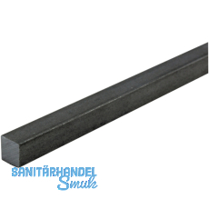 Edelstahl - Vierkantstange, ungeschliffen 10 mm Edelstahl - Vierkantstange, ungeschliffen 10 mm