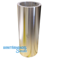 Aluminiumband Al99,5 (EN AW - 1050A) H11, 1000/1 mm Aluminiumband Al99,5 (EN AW - 1050A) H11, 1000/1 mm