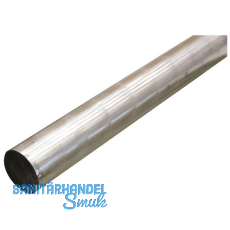 Aluminium Rundstange AlMgSi0,5 (6060) T66 (F22) RD 15 mm Aluminium Rundstange AlMgSi0,5 (6060) T66 (F22) RD 15 mm