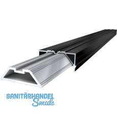 K&R Verbinder TWIXT- /BIG-Isostep 4ST/PK K&R Verbinder TWIXT- /BIG-Isostep 4ST/PK