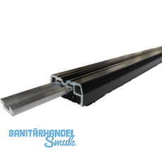 K&R Verbinder SMART auf TWIXT/BIG 4ST/PK K&R Verbinder SMART auf TWIXT/BIG 4ST/PK