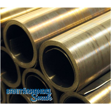 Bleiblech Pb 99,94 Cu 2000/1000/1,5 mm Bleiblech Pb 99,94 Cu 2000/1000/1,5 mm