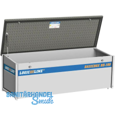 LOGICLINE BasicBox BB-190 LOGICLINE BasicBox BB-190