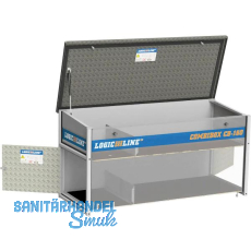LOGICLINE CombiBox CB-160