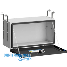 LOGICLINE UnterflurBox UB-70