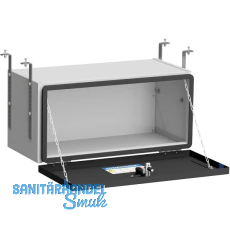 LOGICLINE UnterflurBox UB-80