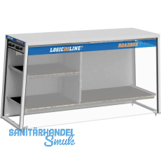 LOGICLINE RoadBox RB-70 L