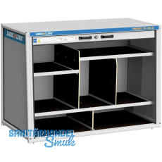 LOGICLINE ToolBox TB-150 XL