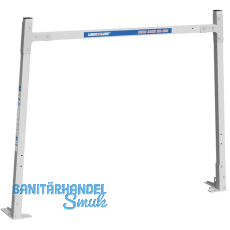 LOGICLINE HeckRack HR-200