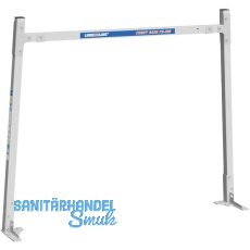 LOGICLINE FrontRack FR-200