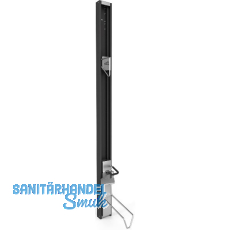 BIOHORT BikeLift Standard BIOHORT BikeLift Standard