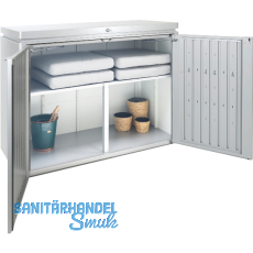 BIOHORT Zwischenboden 160