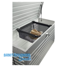 BIOHORT Einh�ngesack Typ C