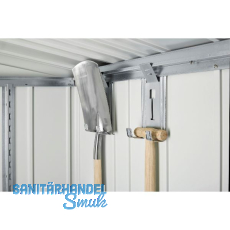 BIOHORT Gerätehalter BIOHORT Gerätehalter