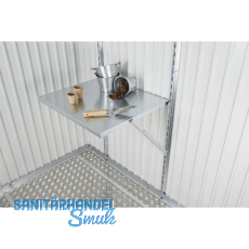 BIOHORT Klapptisch BIOHORT Klapptisch