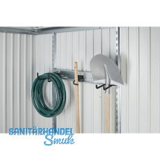 BIOHORT Haken-Set BIOHORT Haken-Set