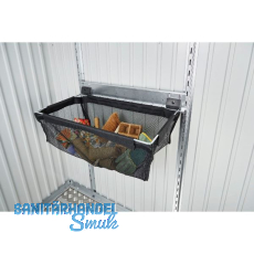 BIOHORT Einhängesack BIOHORT Einhängesack