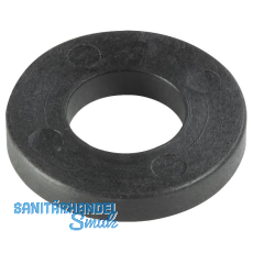 DÖRNER + HELMER Distanzscheiben Polyamid 30 x 20,0 x 6,0 mm 2 Stück DÖRNER + HELMER Distanzscheiben Polyamid 30 x 20,0 x 6,0 mm 2 Stück